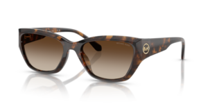 Michael Kors PEARL RIVER MK2242D 300613