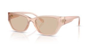 Michael Kors PEARL RIVER MK2242D 344993