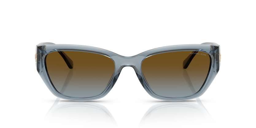 Michael Kors PEARL RIVER MK2242D 401413 - Imagen 2