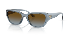 Michael Kors PEARL RIVER MK2242D 401413