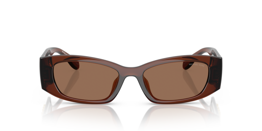 Michael Kors RHODES MK2243U 402173 - Imagen 2