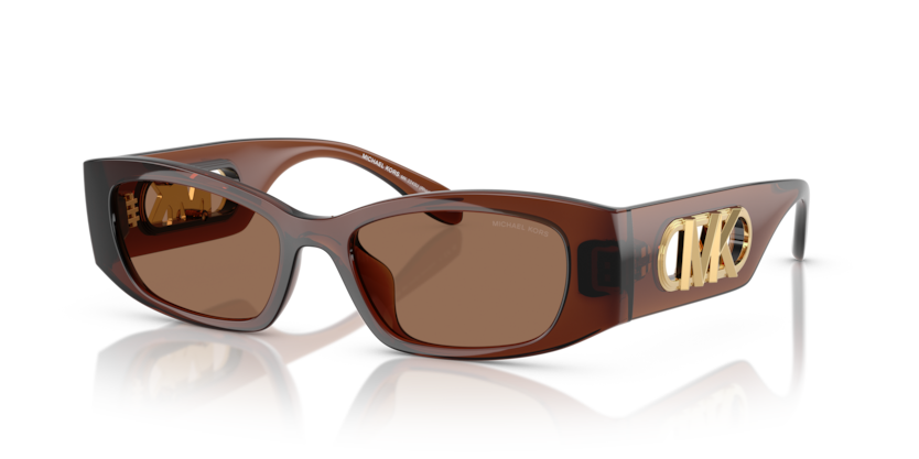 Michael Kors RHODES MK2243U 402173