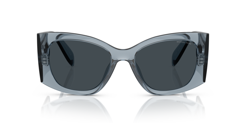 Michael Kors COSTA BLANCA MK2244U 401487 - Imagen 2