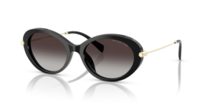 Michael Kors ROCKAWAY MK2245U 30058G