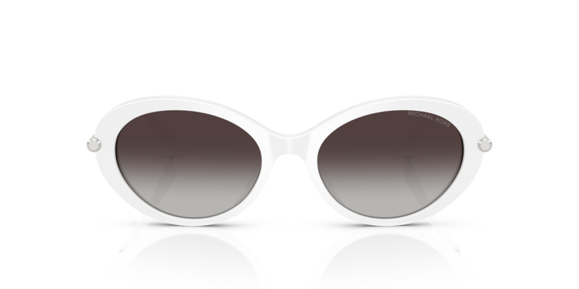Michael Kors ROCKAWAY MK2245U 31008G - Imagen 2