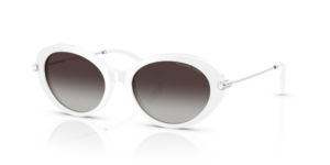 Michael Kors ROCKAWAY MK2245U 31008G