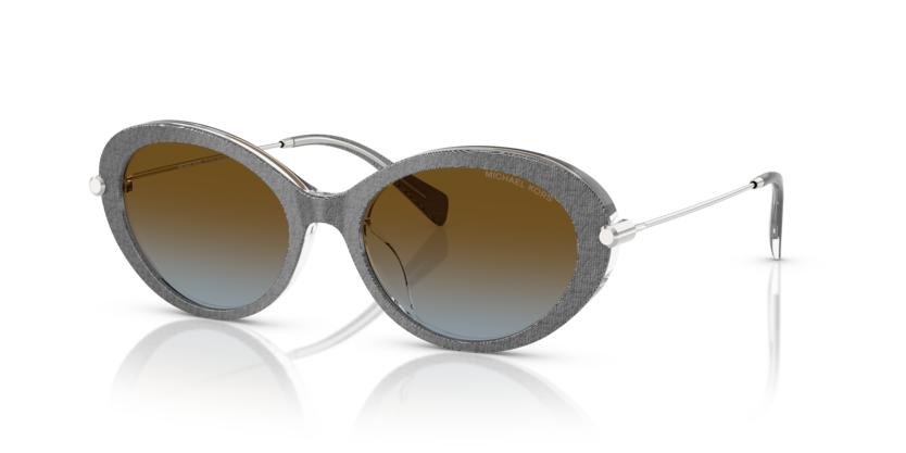 Michael Kors ROCKAWAY MK2245U 400913