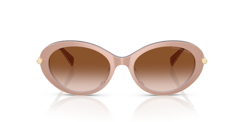 Michael Kors ROCKAWAY MK2245U 401513 - Imagen 2