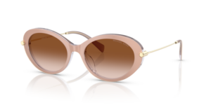 Michael Kors ROCKAWAY MK2245U 401513