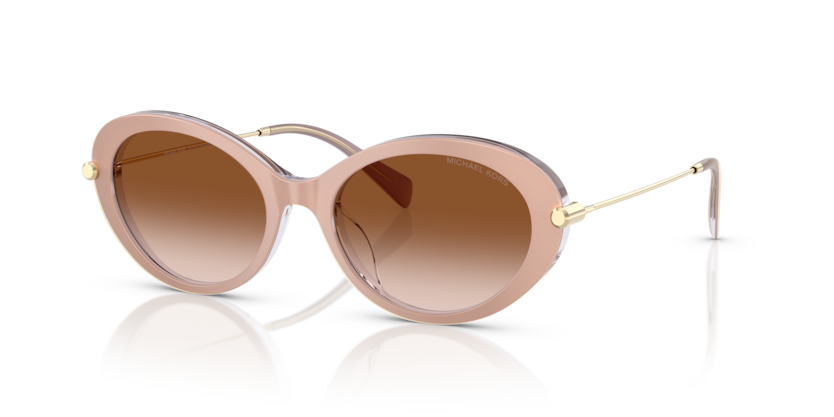 Michael Kors ROCKAWAY MK2245U 401513