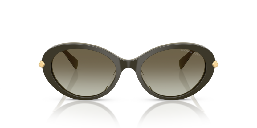 Michael Kors ROCKAWAY MK2245U 40193M - Imagen 2