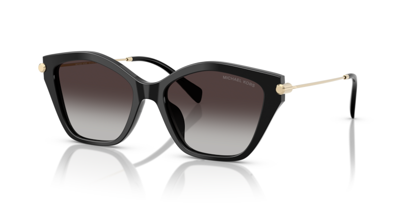 Michael Kors CATSKILLS MK2246U 30058G