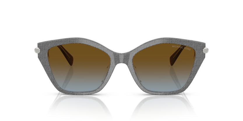 Michael Kors CATSKILLS MK2246U 400913 - Imagen 2