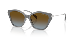 Michael Kors CATSKILLS MK2246U 400913