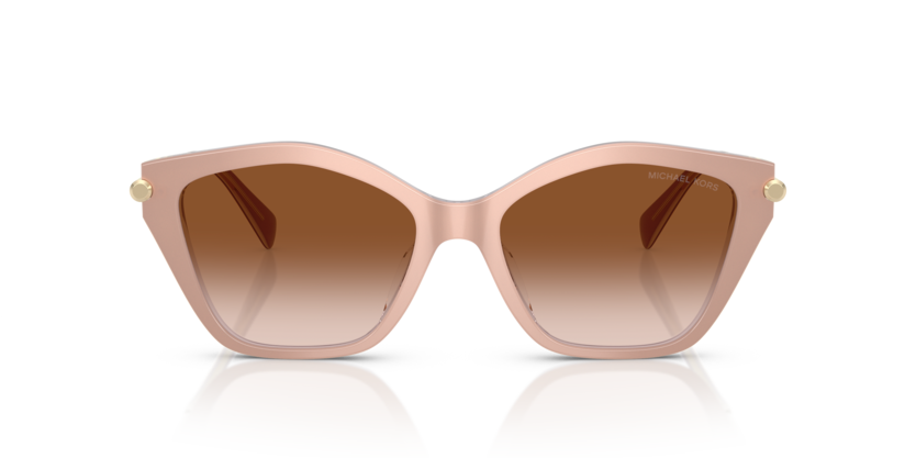 Michael Kors CATSKILLS MK2246U 401513 - Imagen 2