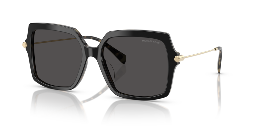 Michael Kors QUOGUE MK2247U 395087