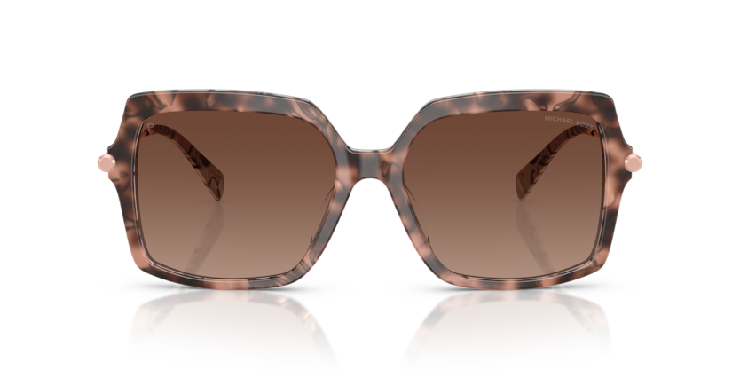 Michael Kors QUOGUE MK2247U 4017T5 - Imagen 2