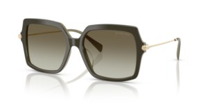 Michael Kors QUOGUE MK2247U 40193M