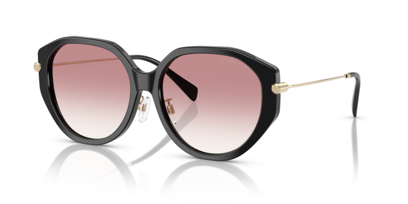 Michael Kors JINAN MK2248D 30058D
