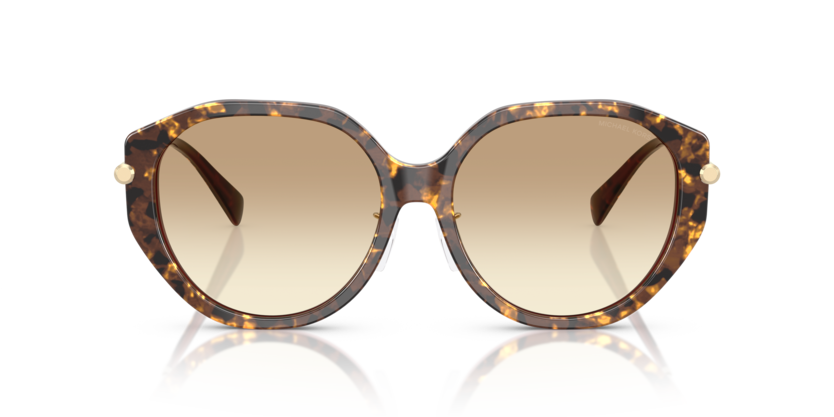 Michael Kors JINAN MK2248D 401613 - Imagen 2