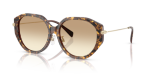Michael Kors JINAN MK2248D 401613