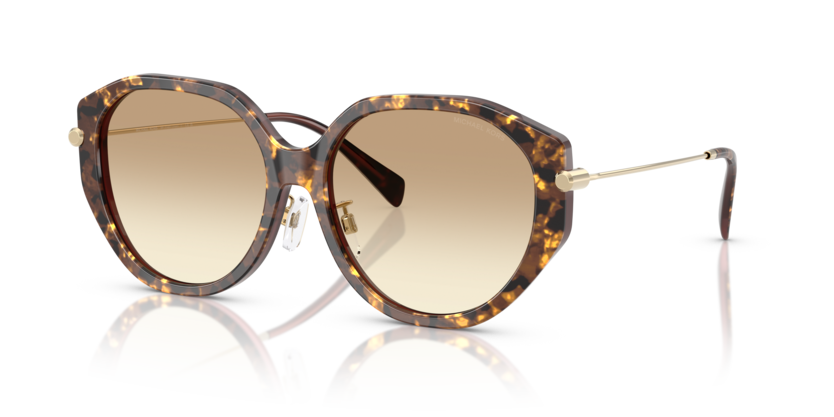 Michael Kors JINAN MK2248D 401613