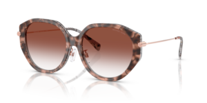 Michael Kors JINAN MK2248D 4017V0