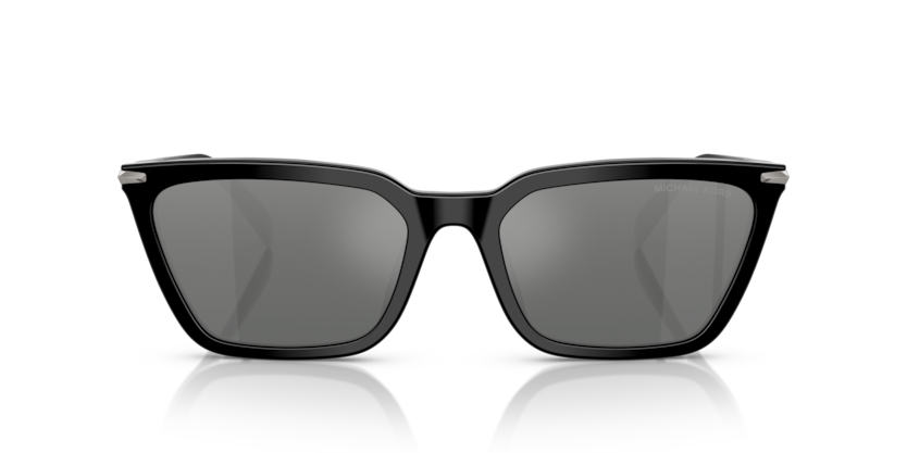 Michael Kors EVERGLADES MK2250U 300588 - Imagen 2