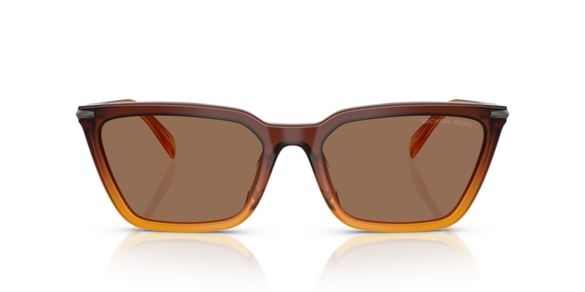 Michael Kors EVERGLADES MK2250U 401073 - Imagen 2