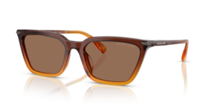 Michael Kors EVERGLADES MK2250U 401073