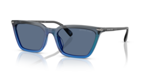 Michael Kors EVERGLADES MK2250U 401180