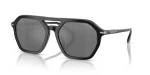 Michael Kors JACKSON HOLE MK2251U 300588
