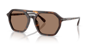 Michael Kors JACKSON HOLE MK2251U 300673