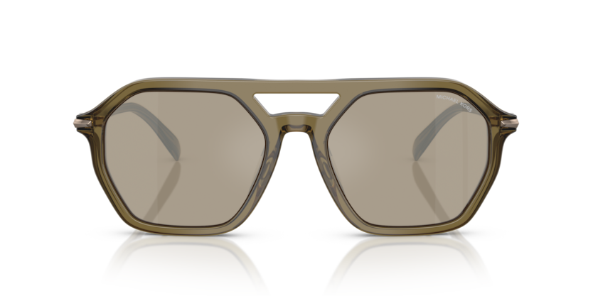 Michael Kors JACKSON HOLE MK2251U 40127I - Imagen 2