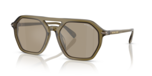 Michael Kors JACKSON HOLE MK2251U 40127I
