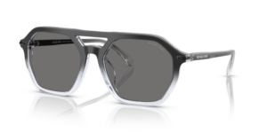 Michael Kors JACKSON HOLE MK2251U 401381