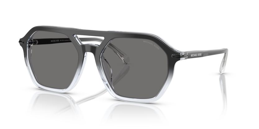 Michael Kors JACKSON HOLE MK2251U 401381