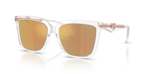 Michael Kors MENAGGIO MK2256U 3015N0