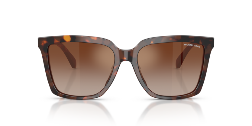 Michael Kors MENAGGIO MK2256U 4031AO - Imagen 2