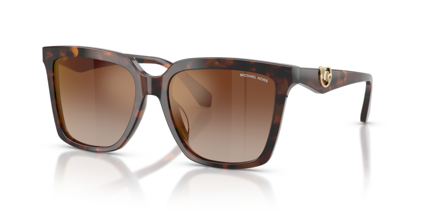 Michael Kors MENAGGIO MK2256U 4031AO