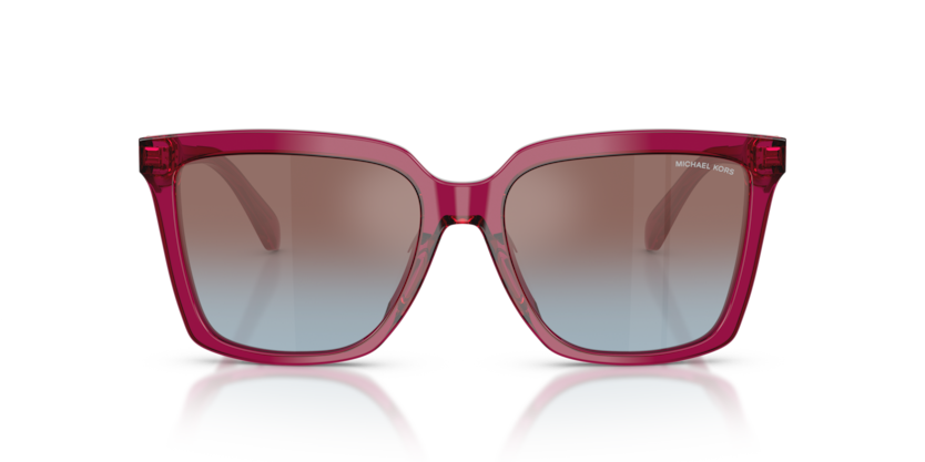 Michael Kors MENAGGIO MK2256U 4032H7 - Imagen 2
