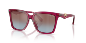 Michael Kors MENAGGIO MK2256U 4032H7
