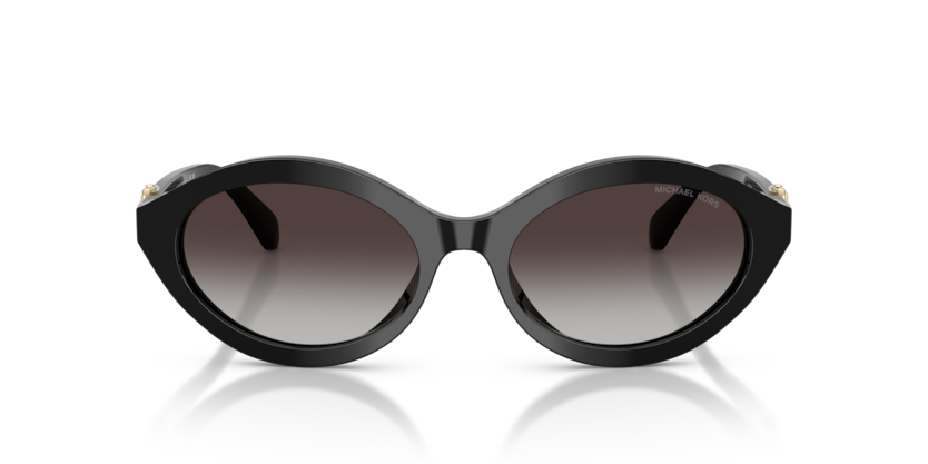 Michael Kors CARLAZZO MK2257U 30058G - Imagen 2