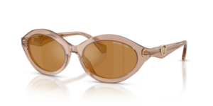 Michael Kors CARLAZZO MK2257U 34016H