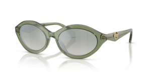 Michael Kors CARLAZZO MK2257U 3961W0
