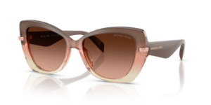 Michael Kors ATLANTA MK2258U 40355M