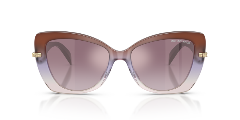 Michael Kors ATLANTA MK2258U 40366X - Imagen 2