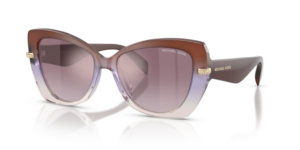 Michael Kors ATLANTA MK2258U 40366X