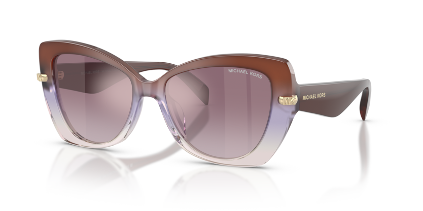 Michael Kors ATLANTA MK2258U 40366X