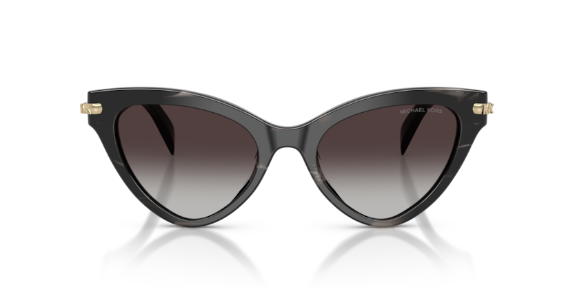 Michael Kors ROANOKE MK2259U 40348G - Imagen 2